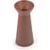 Serax Urban Red Brown Vase 21.5cm