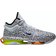 NIKE G.T. Jump 2 Electric M - Multi-Color