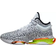 NIKE G.T. Jump 2 Electric M - Multi-Color