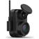 Garmin Dash Cam Mini 2