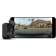 Garmin Dash Cam Mini 2