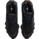 NIKE Shox TL M - Black/Racer Blue