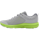 Under Armour Charged Assert 10 W - Mod Grey/Morph Green