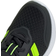 adidas Kid's X_PLR - Carbon/Lucid Lemon/Cloud White