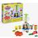 Hasbro Play-Doh Swirlin' Smoothies Blender