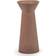 Serax Urban Red Brown Vase 34.5cm