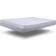 Panda U003370545 Mattress Cover White (200x140cm)