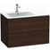 Duravit L-Cube LC6292 (LC629206969)