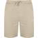 HUGO BOSS Waffle Shorts - Beige