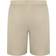 HUGO BOSS Waffle Shorts - Beige