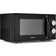 Medion MD 15644 Noir