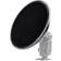 Godox AD360 Witstro AD-S3 Beauty Dish