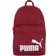 Puma Phase Backpack - Intense Red