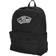 Vans Old Skool Classic Backpack - Black