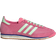 adidas SL 72 OG W - Pink Fusion/Semi Green Spark/Lucid Blue