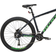 Carrera Kraken Mens Mountain Bike - Dark Blue Men's Bike