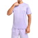 Nike Men's Miler 1.0 T-Shirt - Purple