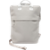 XRay Compact Lightweight Laptop Bag Backpack - Light Grey