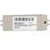 Osram HTN 75/230-240