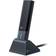 TP-Link Archer TXE70UH