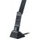 TP-Link Archer TXE70UH