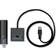 TP-Link Archer TXE70UH