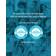 REST Good Housekeeping Award Winner Duvet (228.6x228.6cm)