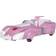 Hasbro Transformers The Movie Studio Series 86-16 Arcee