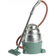 Maileg Vacuum Cleaner