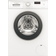 Bosch WAJ280E3SN White