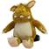 Aurora The Gruffalo's Child 18cm