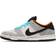 NIKE SB Dunk Low Pro Electric - Phantom/Black/Monarch/Summit White/Chlorine Blue