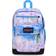 Jansport Cool Student Backpack - Batik Wash