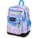 Jansport Cool Student Backpack - Batik Wash