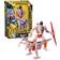 Hasbro Transformers Generations Legacy Buzzworthy Bumblebee Heroic Maximal Dinobot