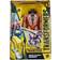 Hasbro Transformers Generations Legacy Buzzworthy Bumblebee Heroic Maximal Dinobot