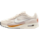 Nike Air Max Solo W - Light Orewood Brown/Monarch/Black/Sail