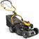 Stiga Combi 548 S Petrol Powered Mower