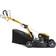 Stiga Combi 548 S Petrol Powered Mower