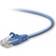 Belkin UTP Cat5e RJ45 - RJ45 M-M 5m