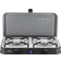 Cadac 2 Cook 2 Pro Deluxe QR