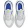 Nike Air Max Bolt GS - Pure Platinum/Grey Fog/Game Royal/Volt