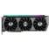 Zotac GeForce RTX 3070 Ti AMP Holo HDMI 3xDP 8GB