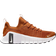 Nike Free Metcon 6 Team Bank M - Desert Orange/Black/White