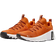 Nike Free Metcon 6 Team Bank M - Desert Orange/Black/White