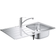 Grohe K500 31565SD1