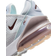 Nike Air Max 270 PS - White/Platinum Violet/Burgundy Crush