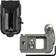 Spider X Holster Set