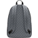 NIKE Jordan Monogram Backpack - Dark Smoke Grey