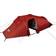 Urberg 2-Person Trekking Tunnel Tent